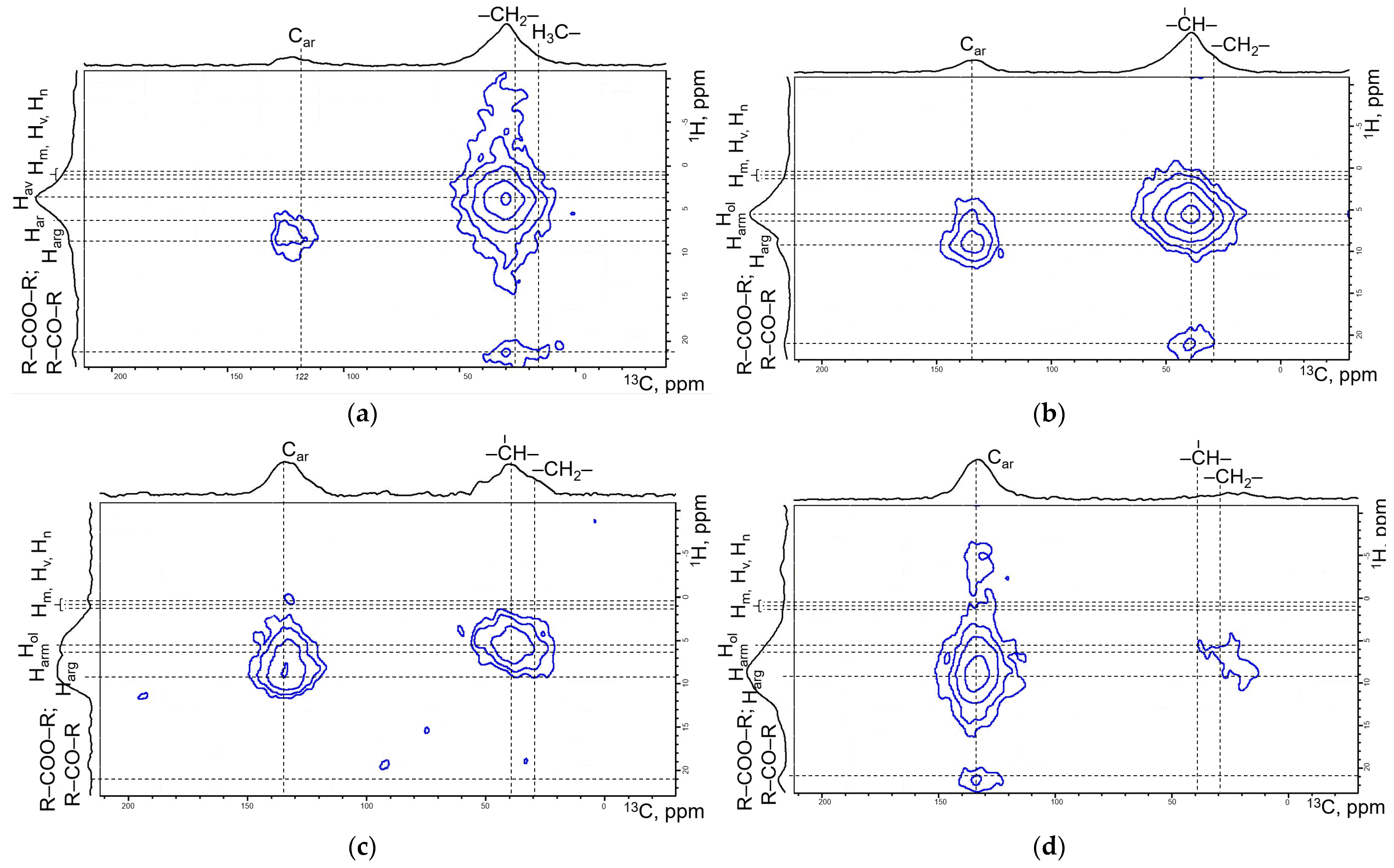 Molecules 31 01239 g007 Molecules 31 01239 g007