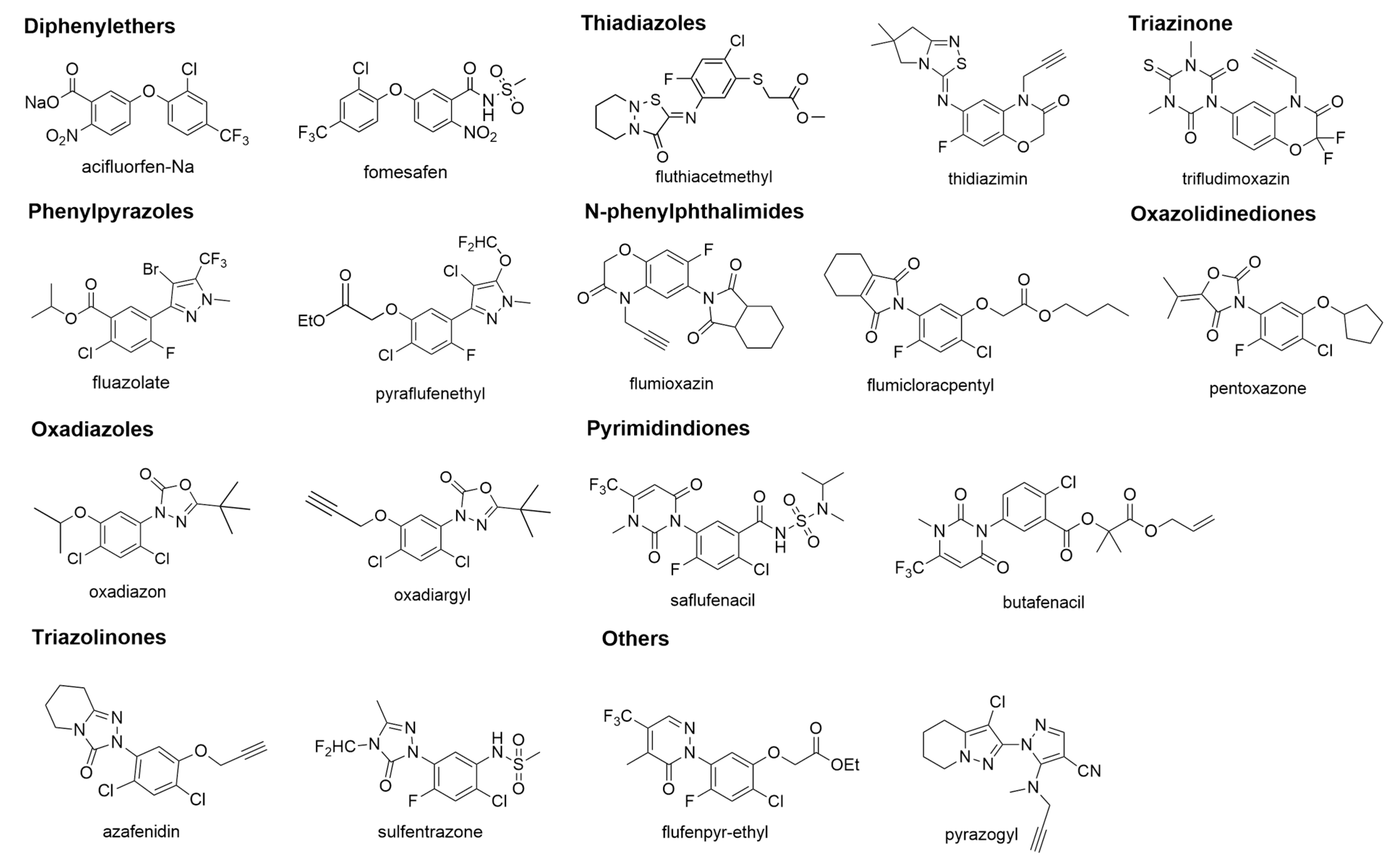 Molecules 31 01270 g002 Molecules 31 01270 g002