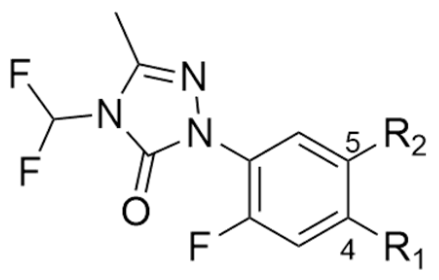 Molecules 31 01270 g005 Molecules 31 01270 g005