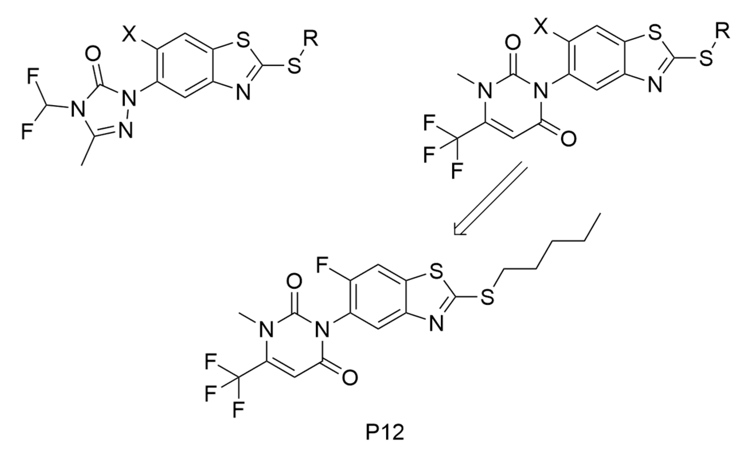 Molecules 31 01270 g006 Molecules 31 01270 g006