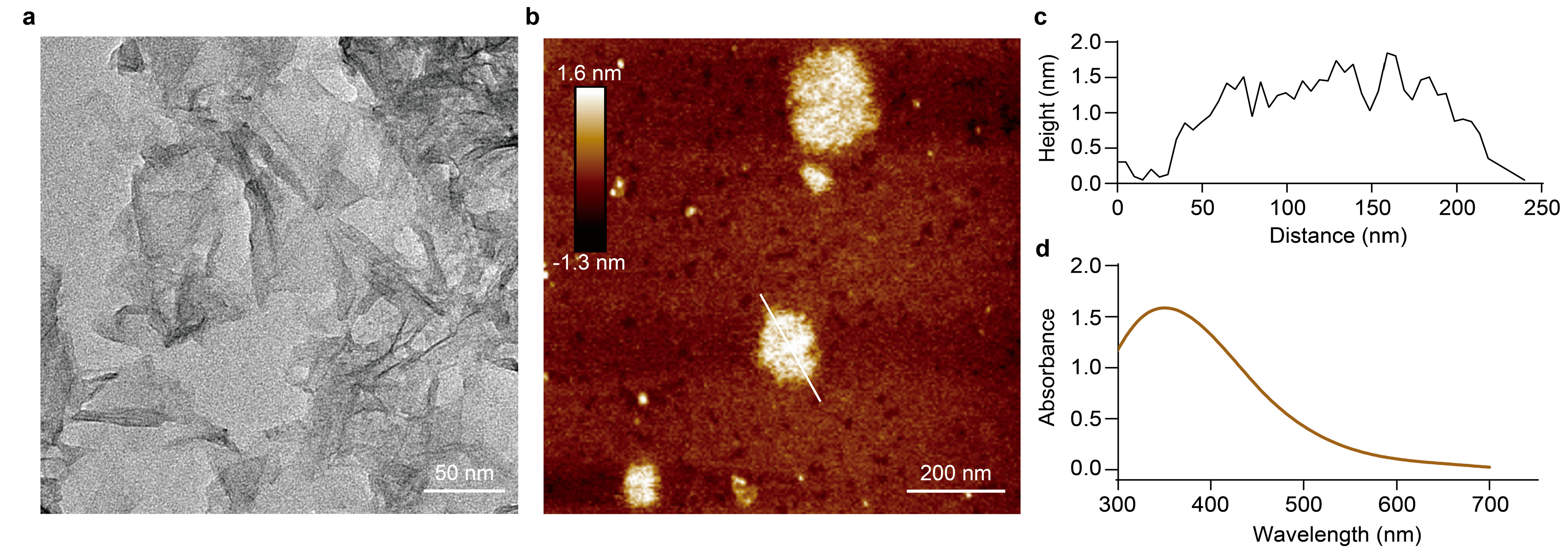 Molecules 31 01271 g007