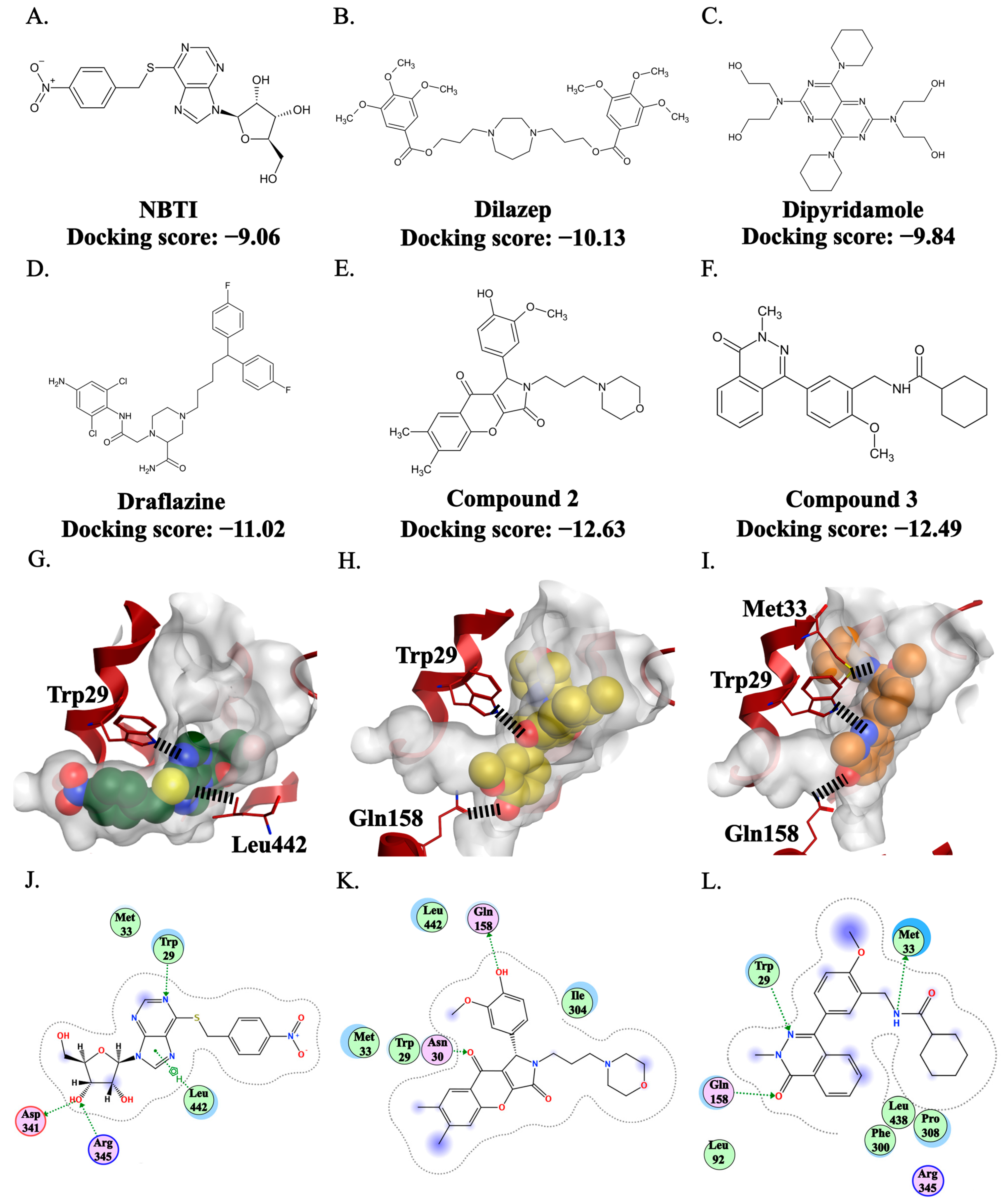 Molecules 31 01293 g008 Molecules 31 01293 g008