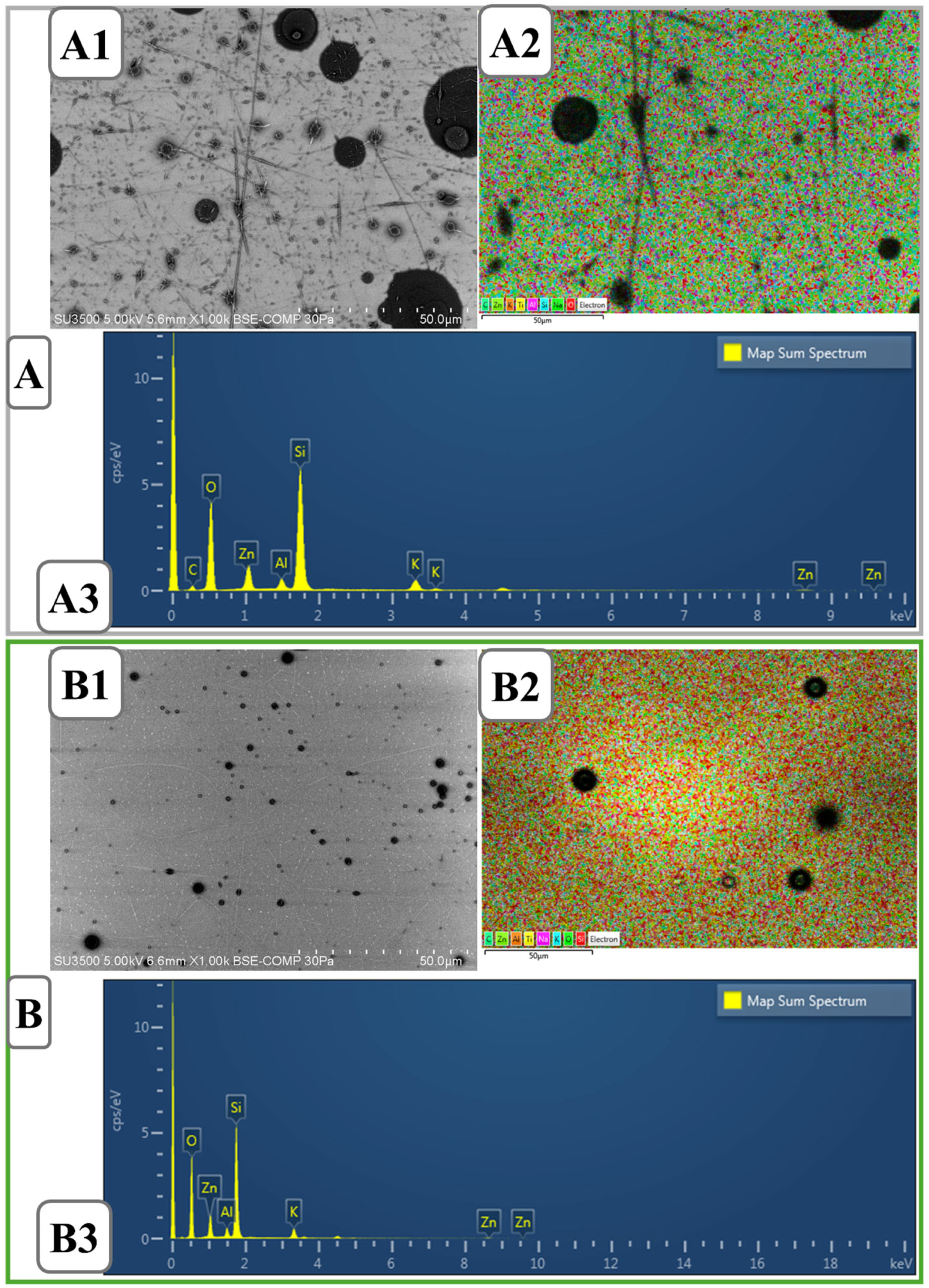 Molecules 31 01330 g002 Molecules 31 01330 g002