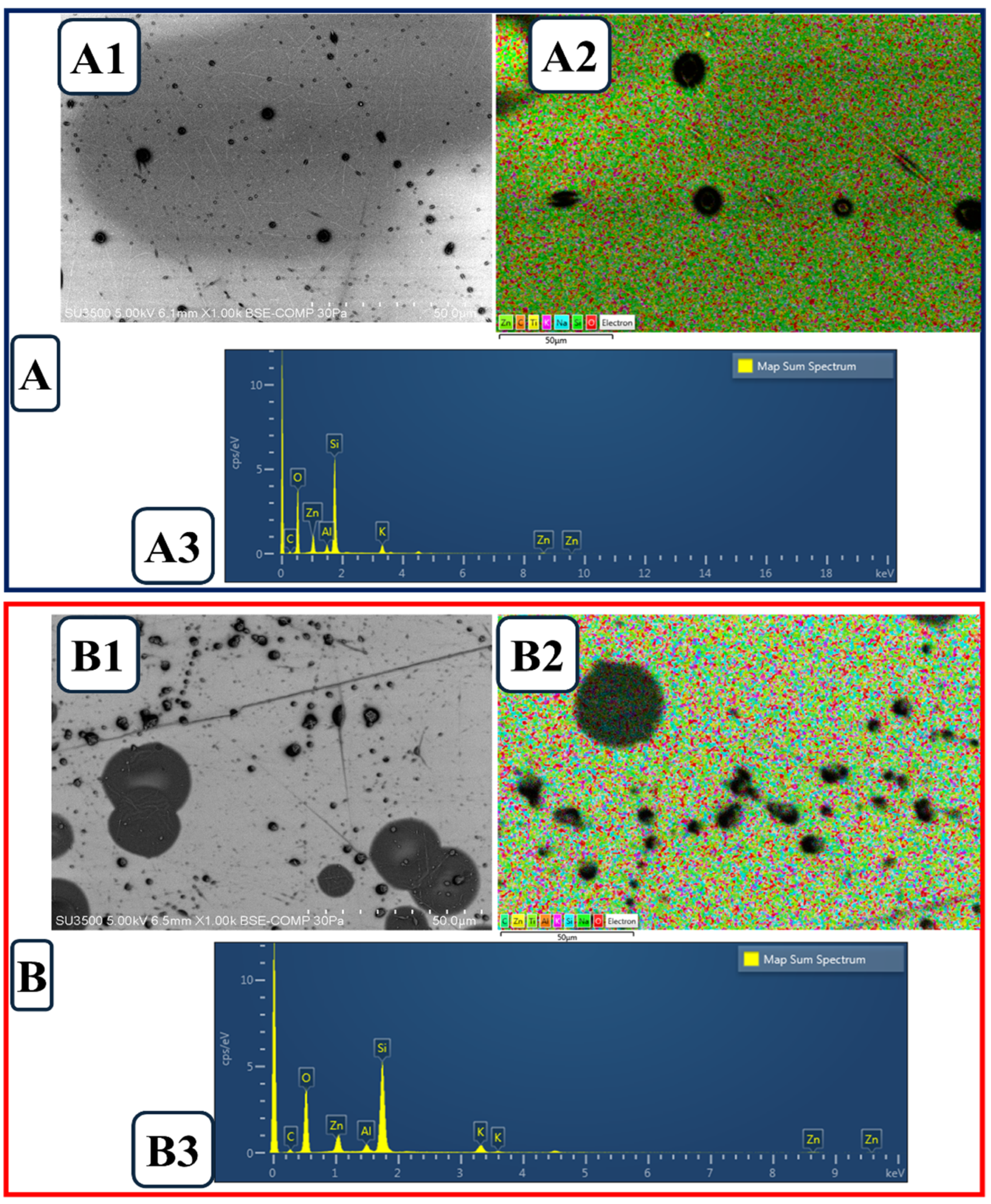 Molecules 31 01330 g003 Molecules 31 01330 g003