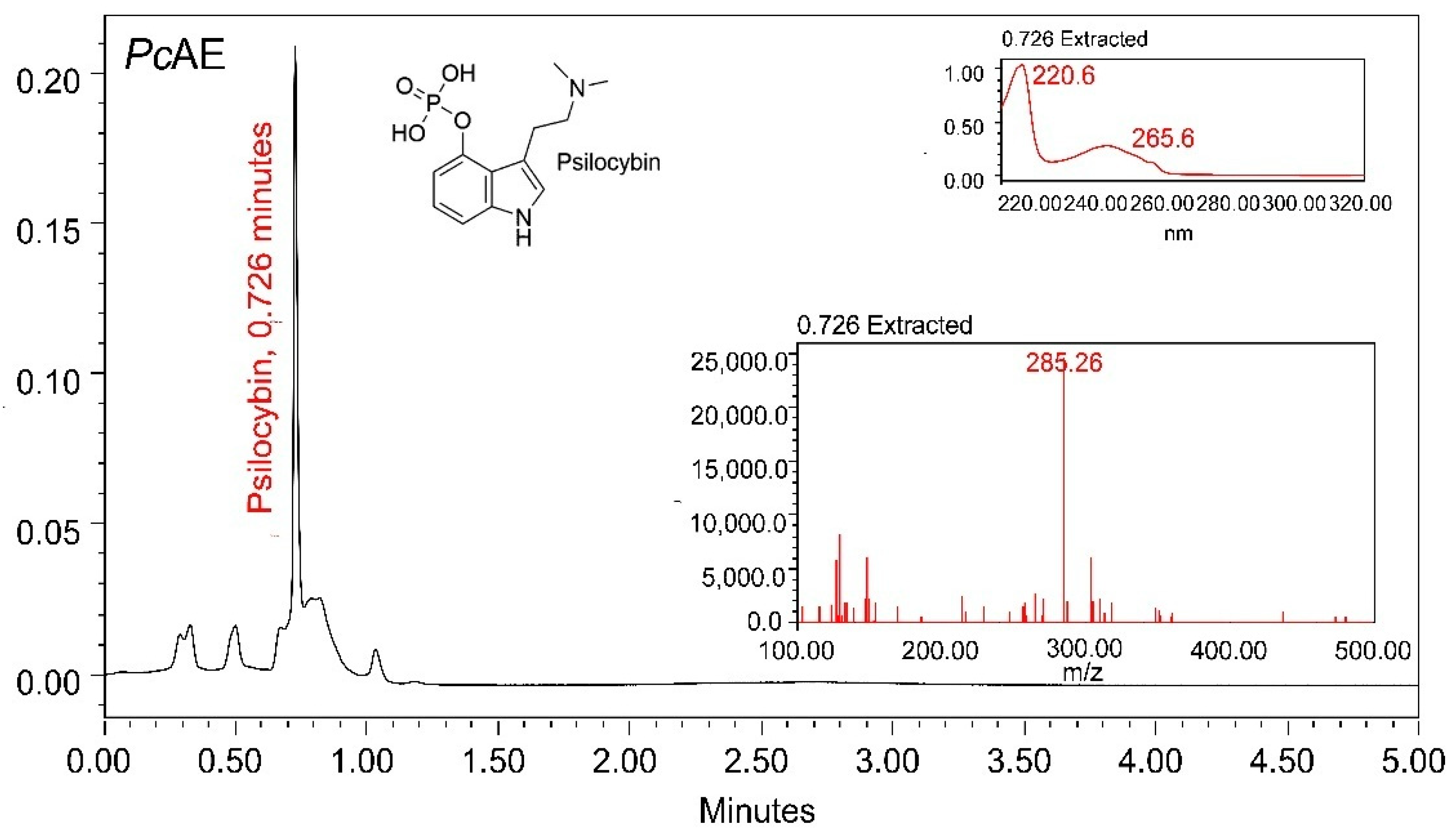 Molecules 31 01331 g001 Molecules 31 01331 g001