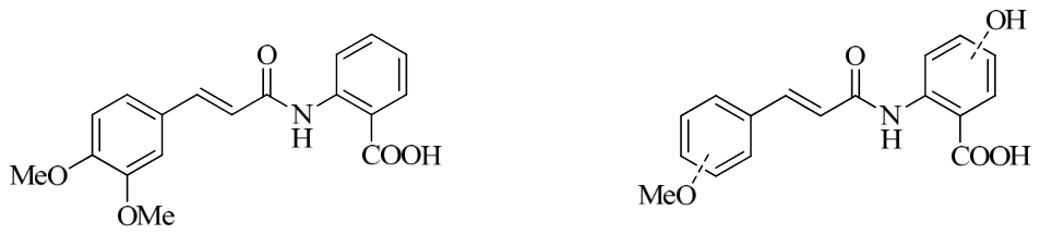 Molecules 31 01340 g001