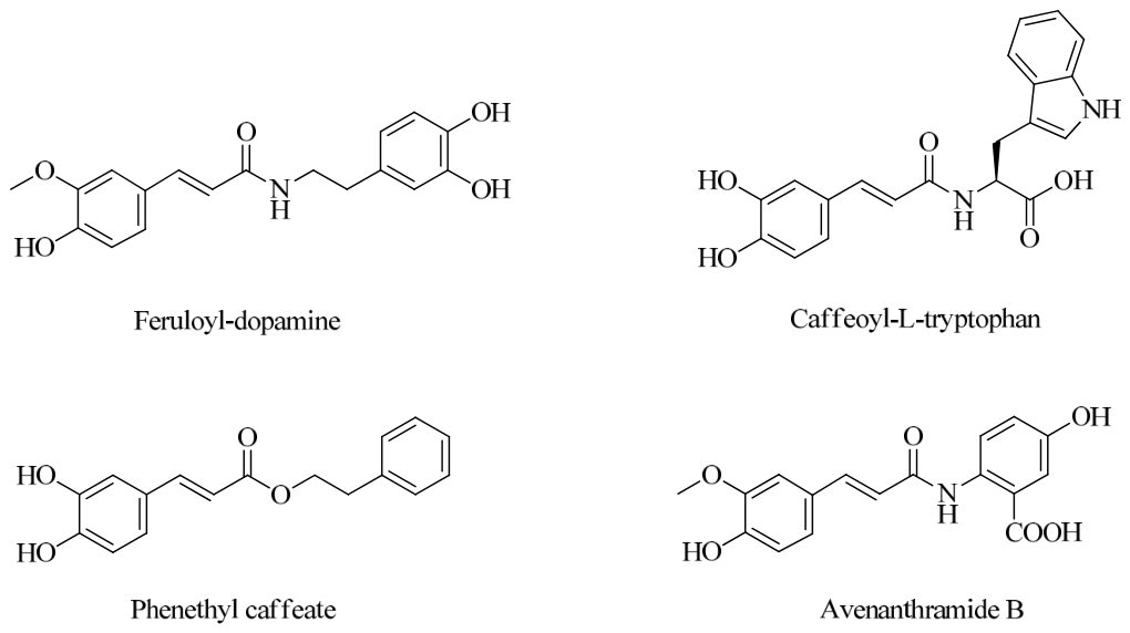 Molecules 31 01340 g002
