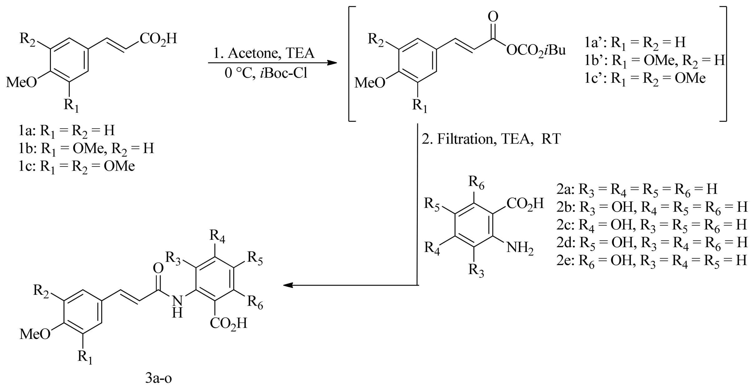 Molecules 31 01340 g003