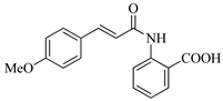 Molecules 31 01340 i001
