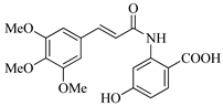 Molecules 31 01340 i002