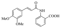 Molecules 31 01340 i003