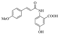 Molecules 31 01340 i004