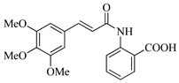 Molecules 31 01340 i005