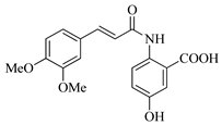 Molecules 31 01340 i006