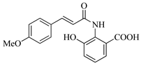 Molecules 31 01340 i007