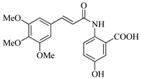 Molecules 31 01340 i008
