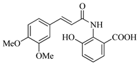 Molecules 31 01340 i009