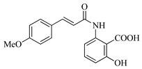 Molecules 31 01340 i010