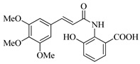 Molecules 31 01340 i011