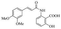 Molecules 31 01340 i012