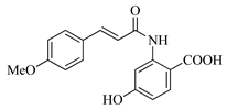 Molecules 31 01340 i013