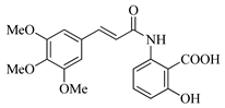 Molecules 31 01340 i014