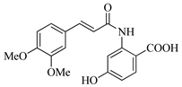 Molecules 31 01340 i015