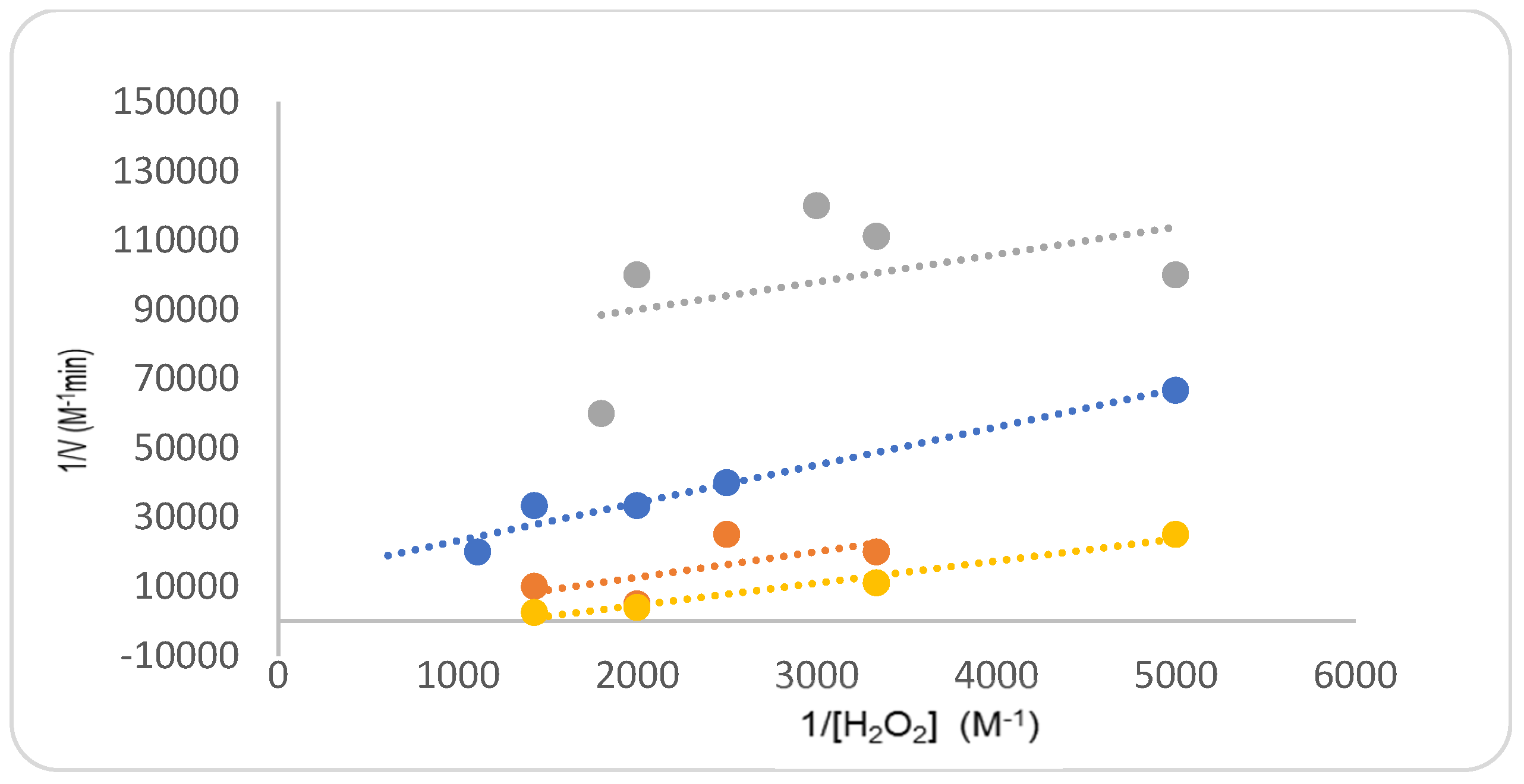 Molecules 31 01370 g003 Molecules 31 01370 g003