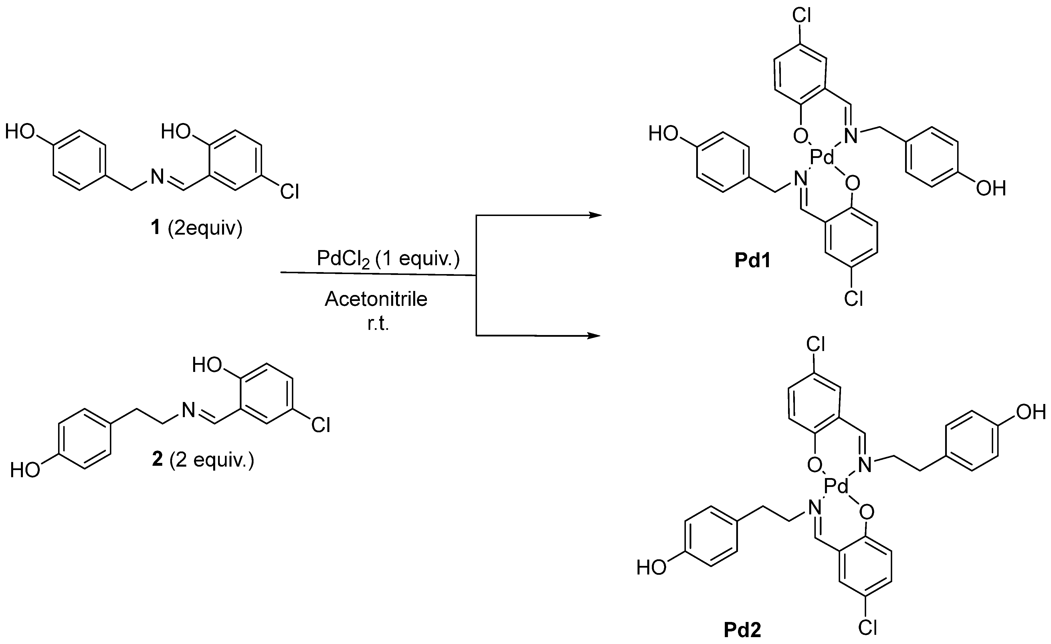 Molecules 31 01370 sch001 Molecules 31 01370 sch001