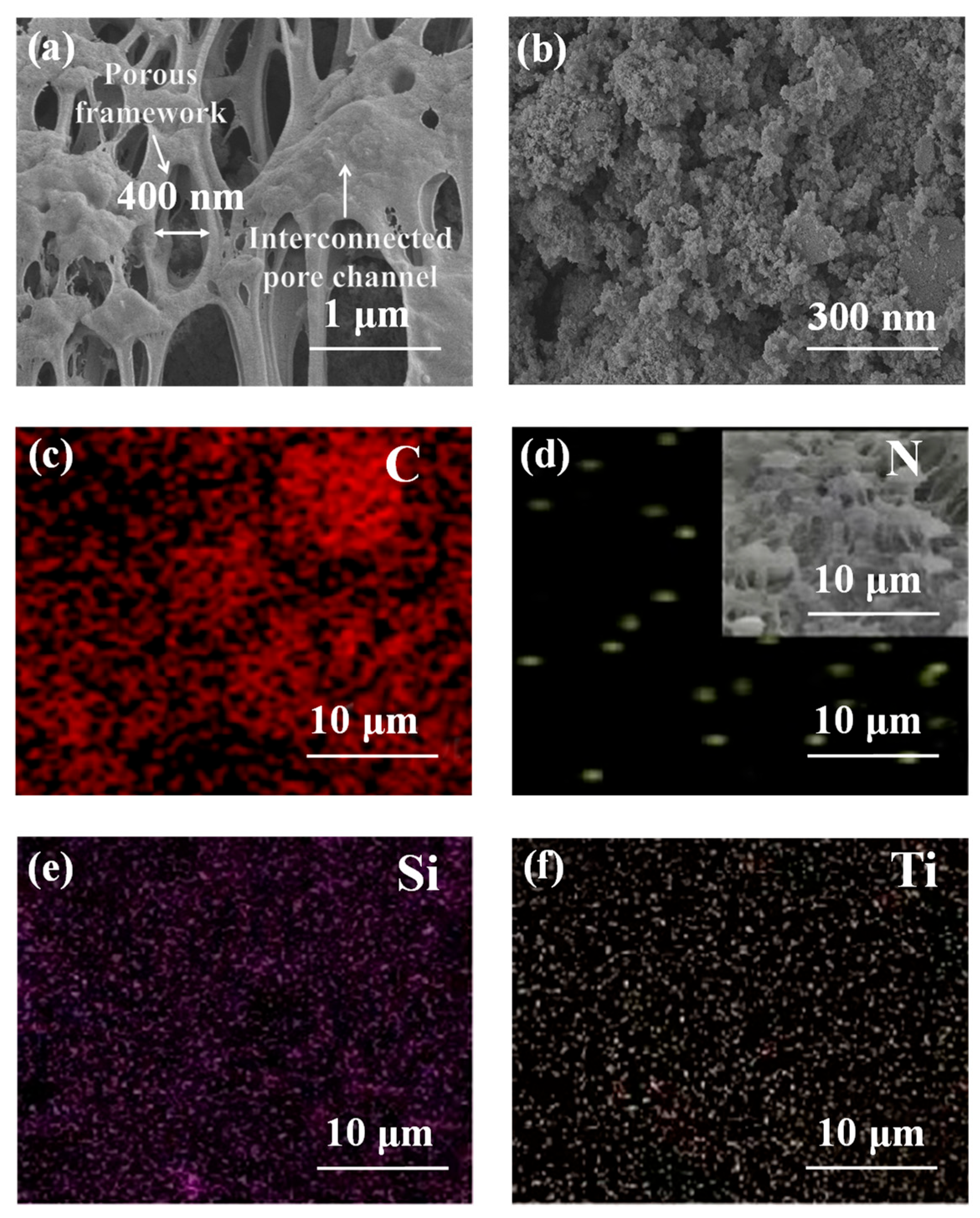 Molecules 31 01372 g001