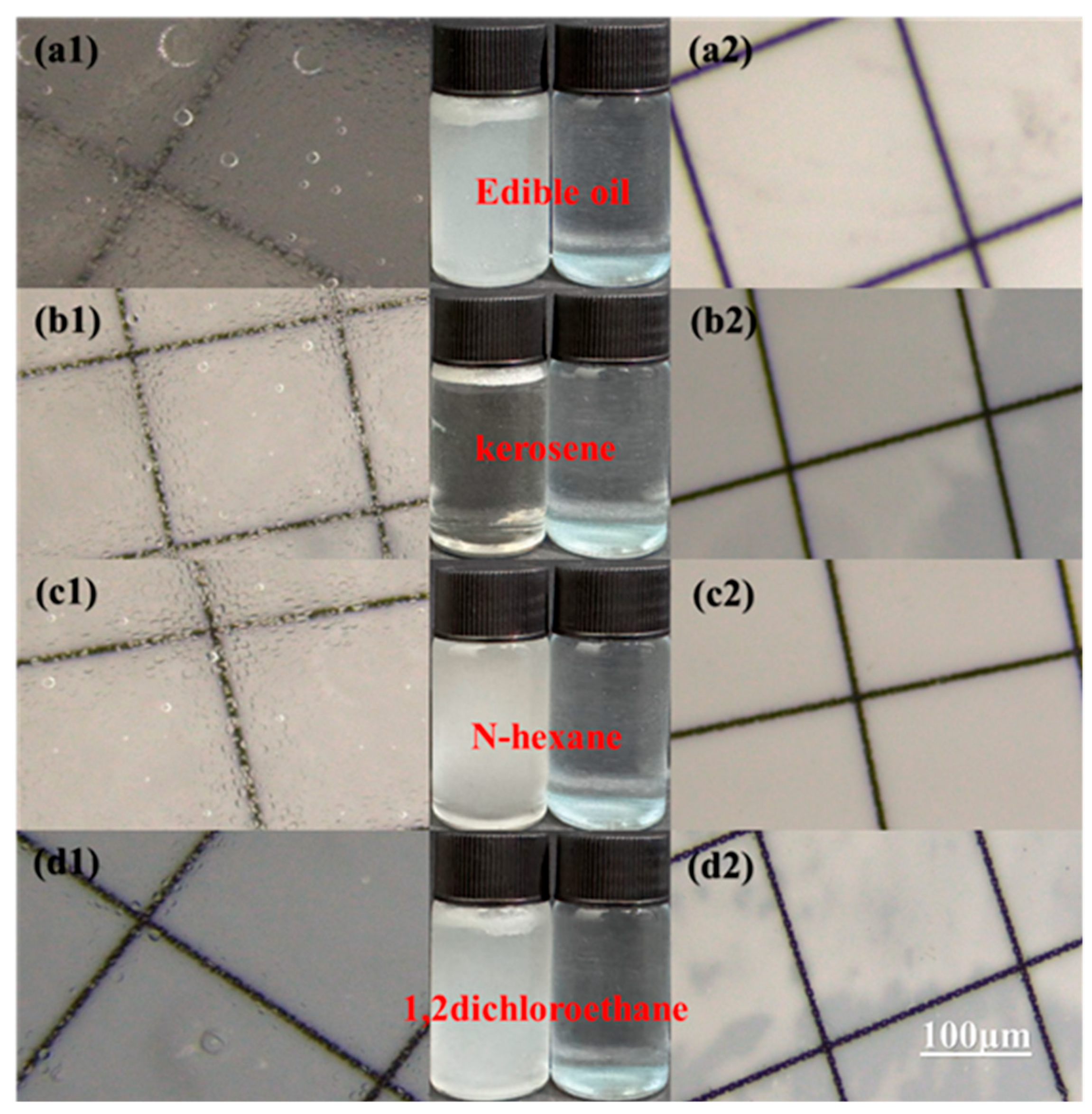 Molecules 31 01372 g004