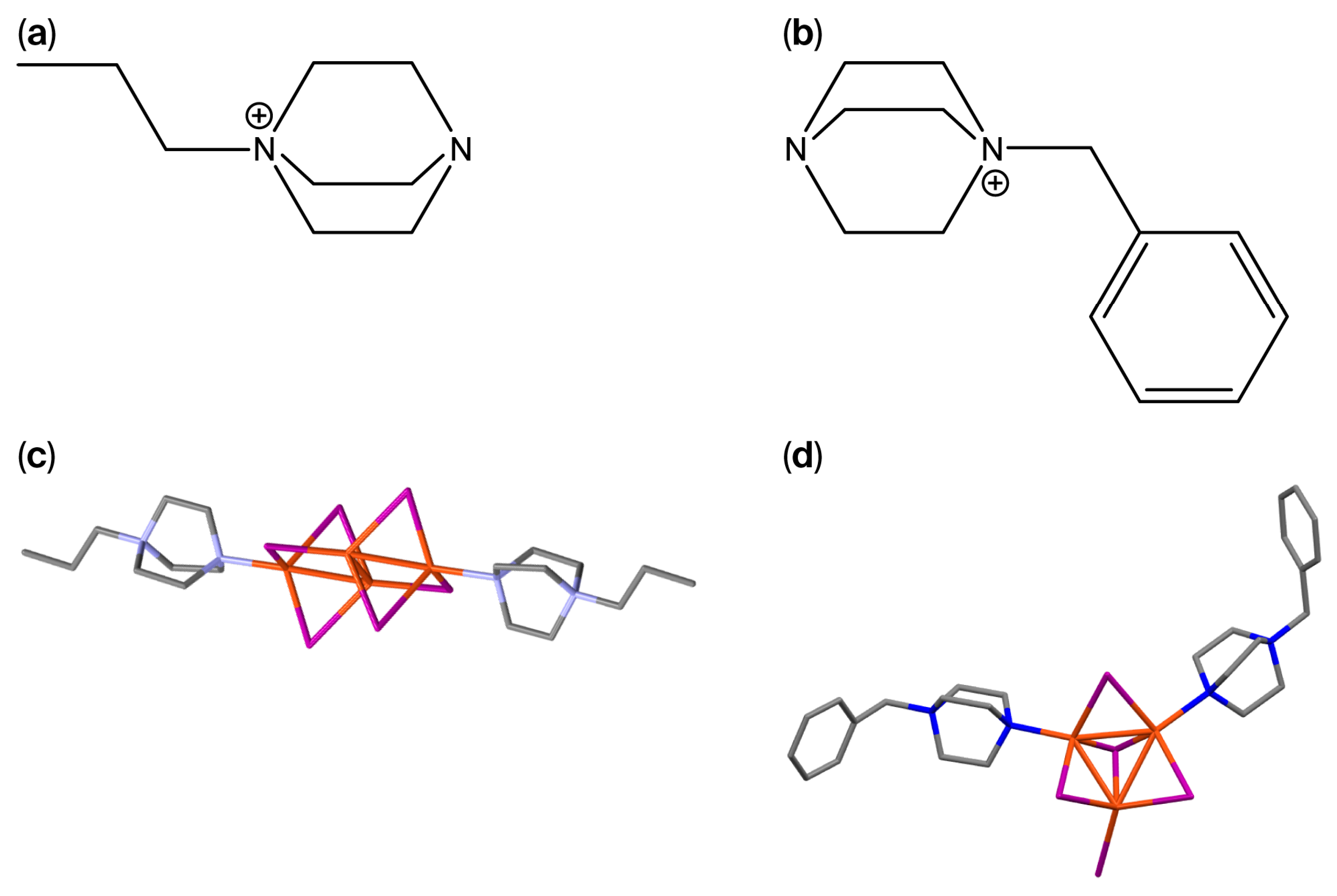 Molecules 31 01384 g001 Molecules 31 01384 g001
