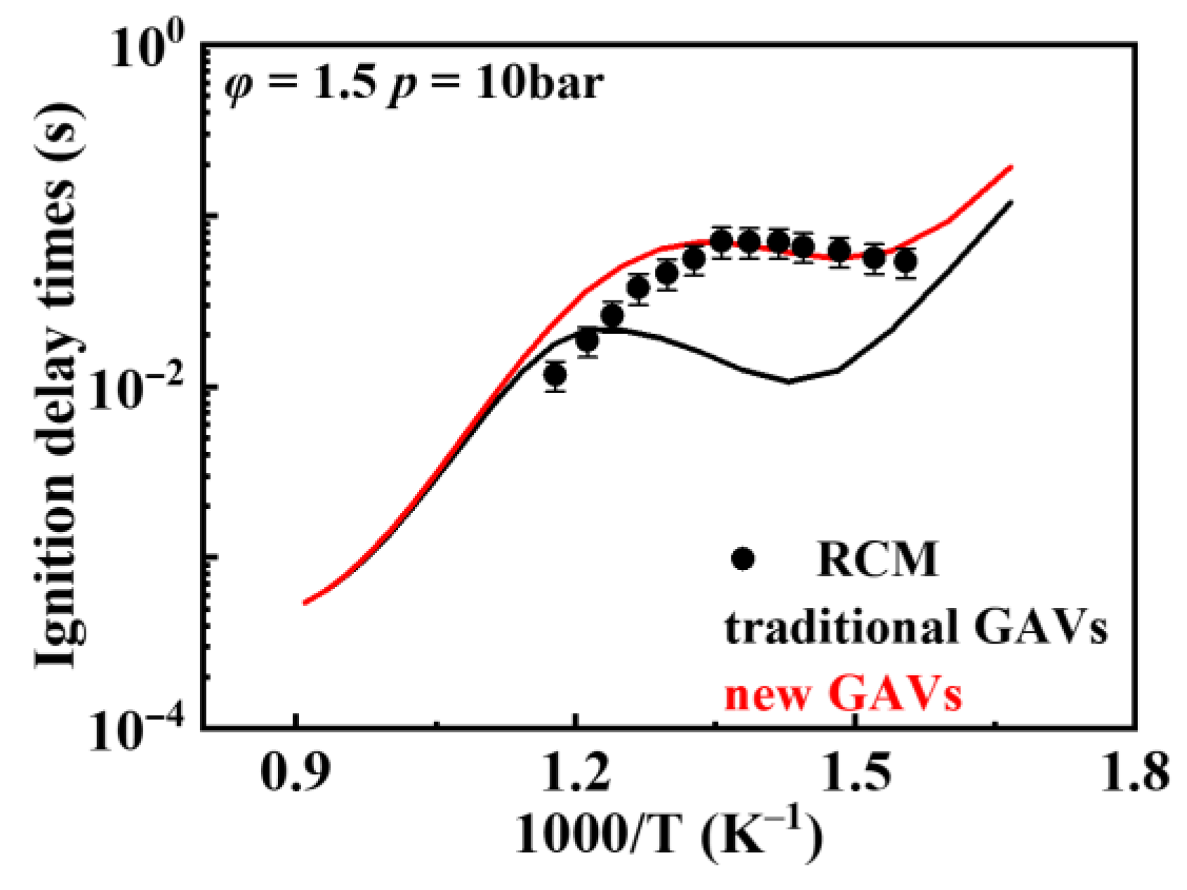 Molecules 31 01403 g006 Molecules 31 01403 g006