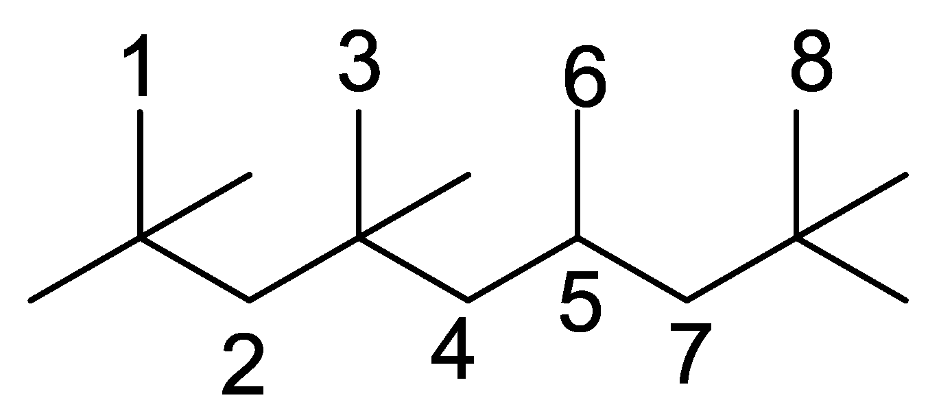 Molecules 31 01403 g008 Molecules 31 01403 g008