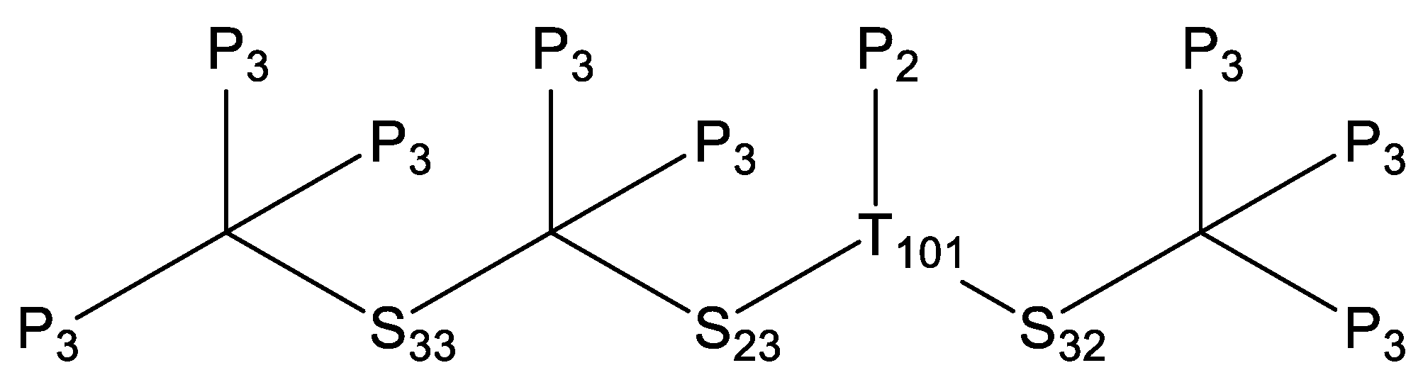 Molecules 31 01403 g013 Molecules 31 01403 g013