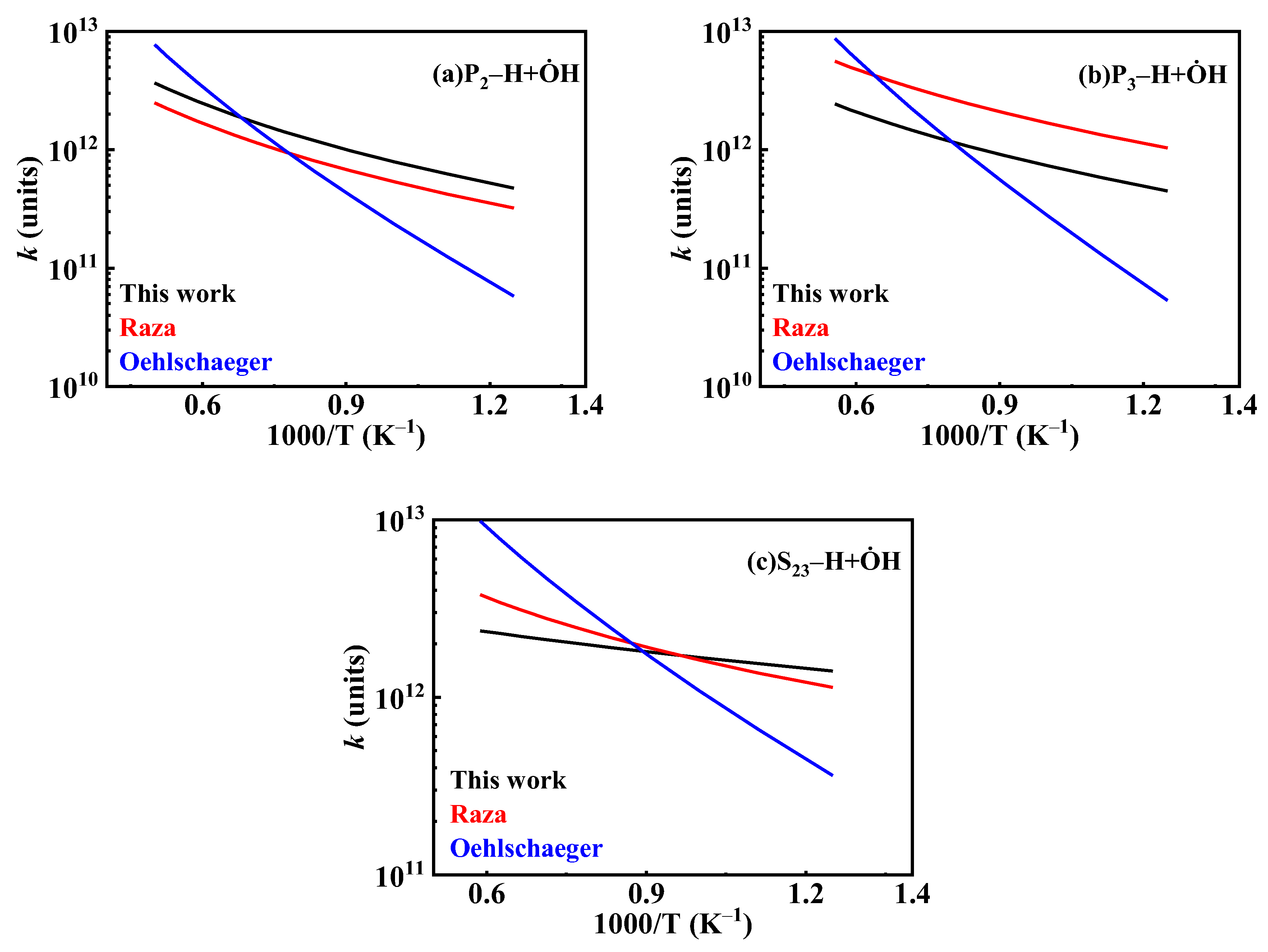 Molecules 31 01403 g014 Molecules 31 01403 g014