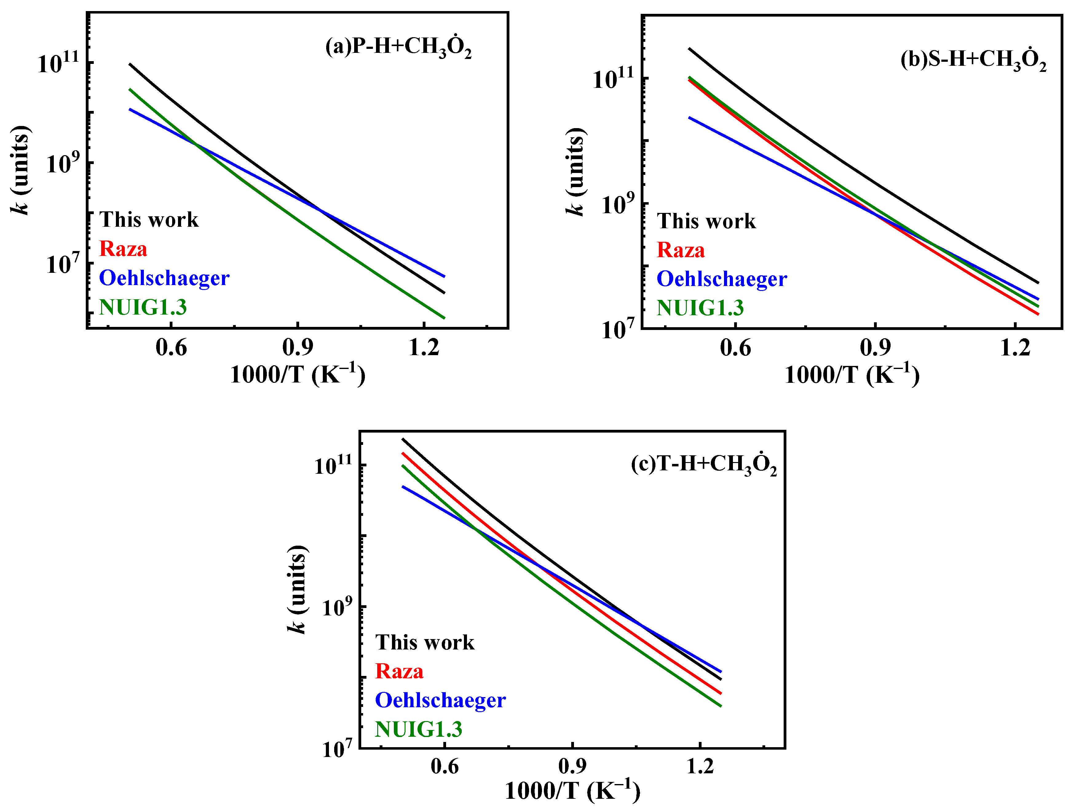 Molecules 31 01403 g016 Molecules 31 01403 g016