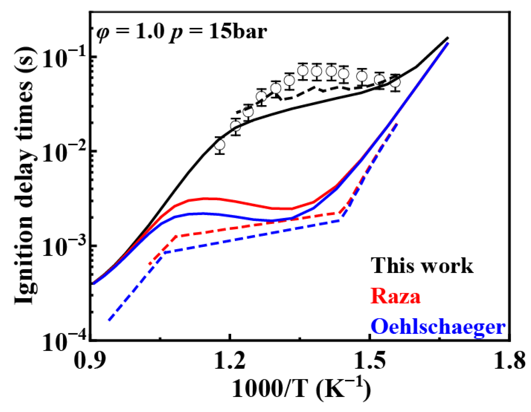 Molecules 31 01403 g018 Molecules 31 01403 g018