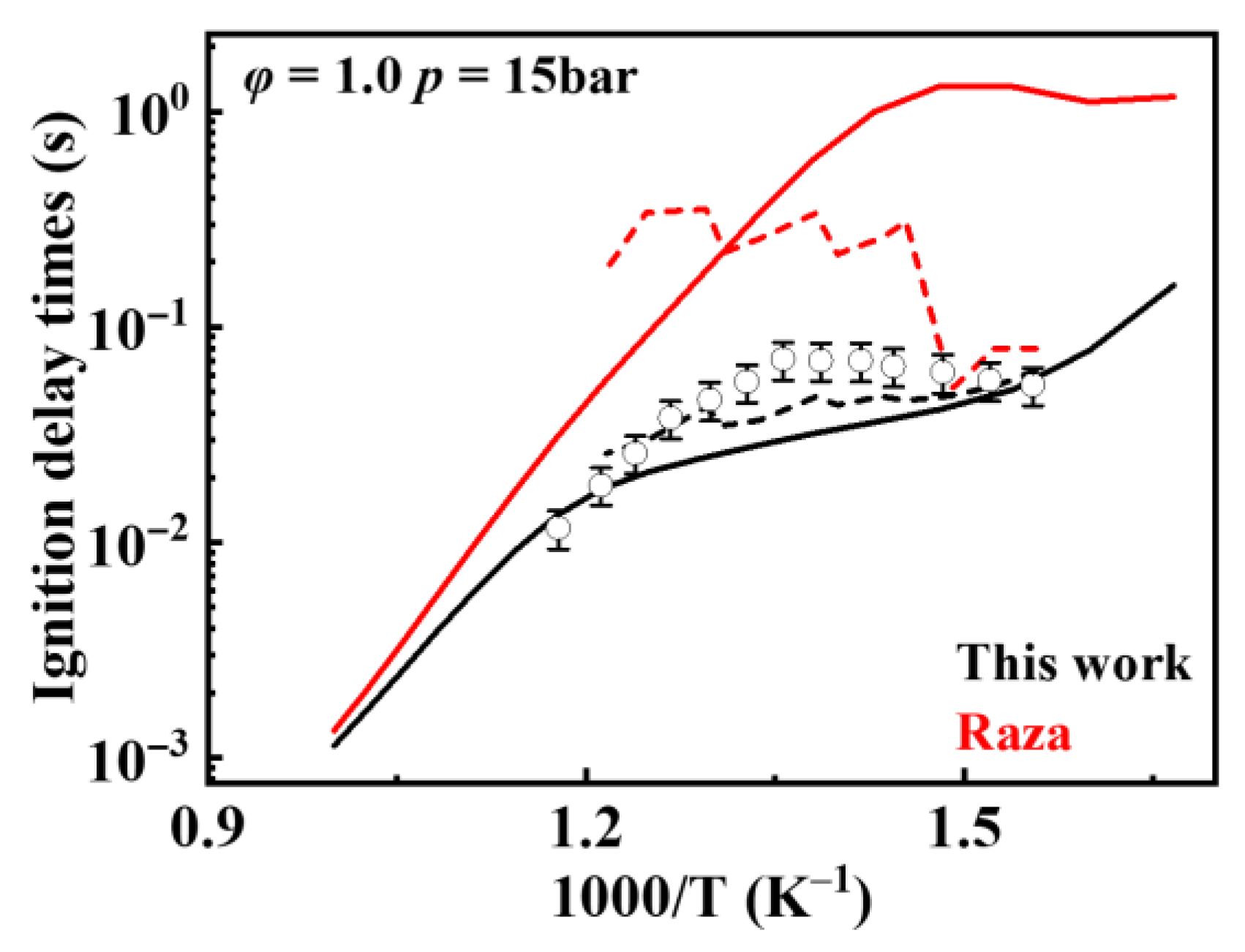 Molecules 31 01403 g022 Molecules 31 01403 g022