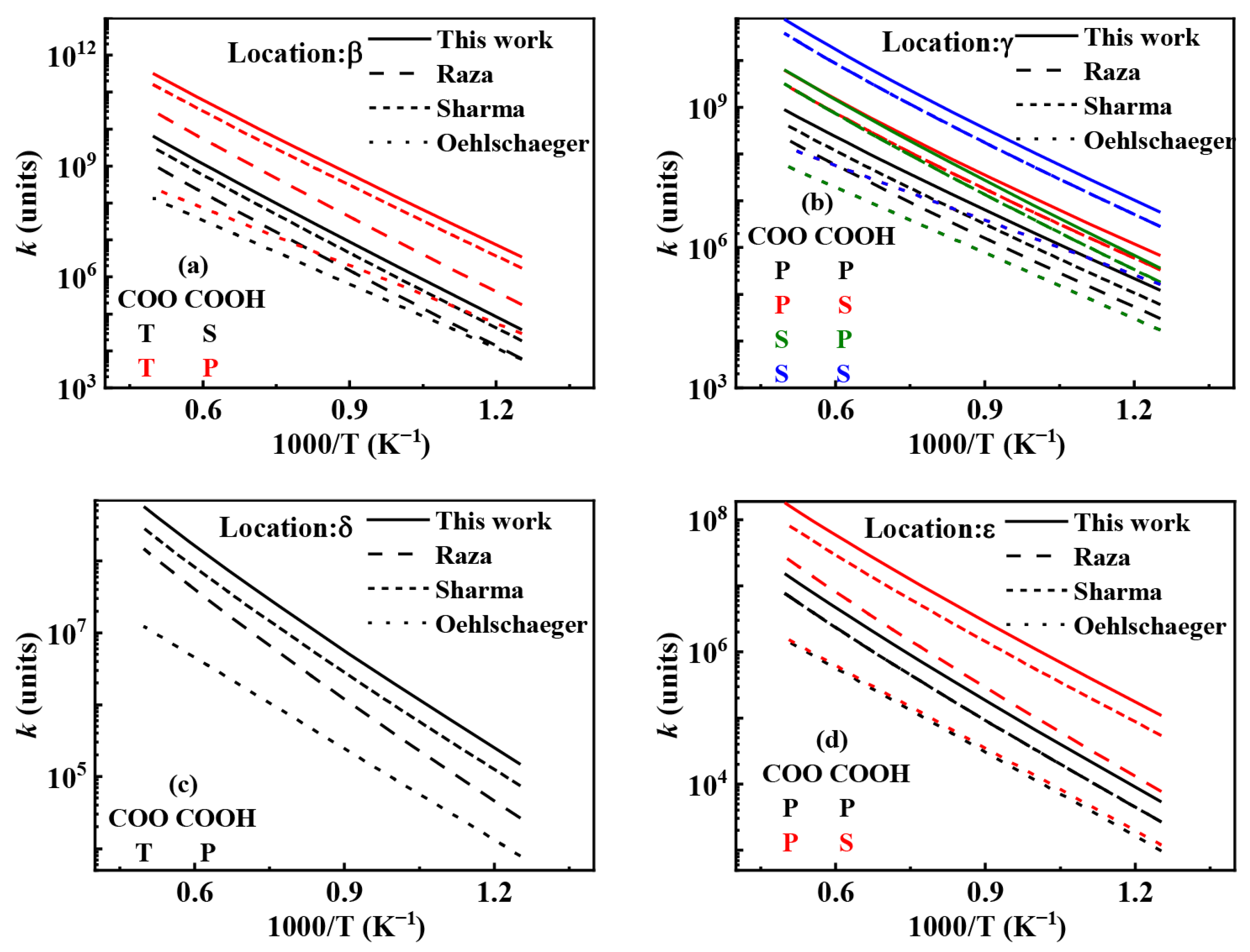 Molecules 31 01403 g024 Molecules 31 01403 g024