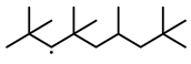 Molecules 31 01403 i001 Molecules 31 01403 i001