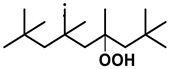 Molecules 31 01403 i002 Molecules 31 01403 i002
