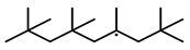 Molecules 31 01403 i003 Molecules 31 01403 i003