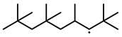 Molecules 31 01403 i005 Molecules 31 01403 i005