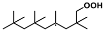 Molecules 31 01403 i006 Molecules 31 01403 i006