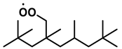 Molecules 31 01403 i009 Molecules 31 01403 i009