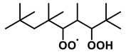 Molecules 31 01403 i010 Molecules 31 01403 i010