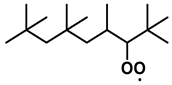 Molecules 31 01403 i011 Molecules 31 01403 i011