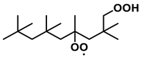 Molecules 31 01403 i012 Molecules 31 01403 i012