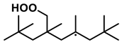 Molecules 31 01403 i013 Molecules 31 01403 i013